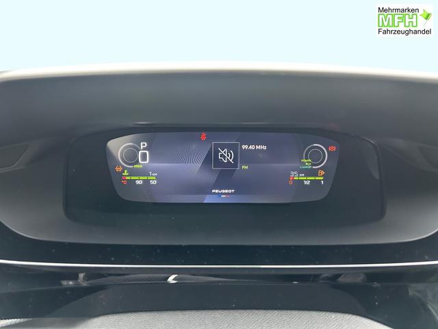 Beispielbilder, ggf. teilweise mit Sonderausstattung