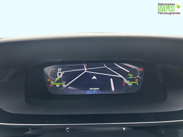 Beispielbilder, ggf. teilweise mit Sonderausstattung