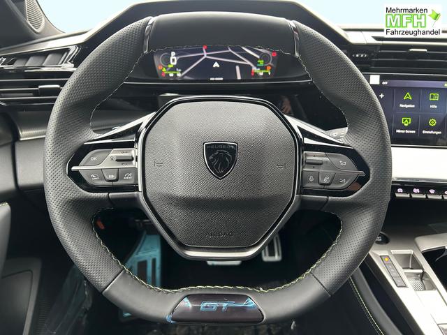 Beispielbilder, ggf. teilweise mit Sonderausstattung