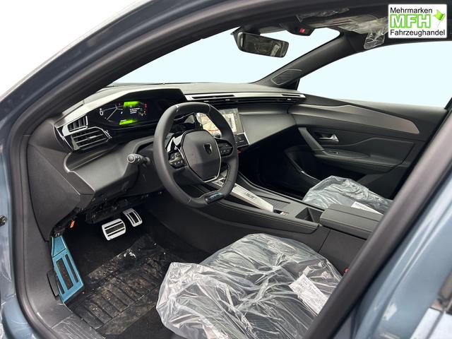 Beispielbilder, ggf. teilweise mit Sonderausstattung