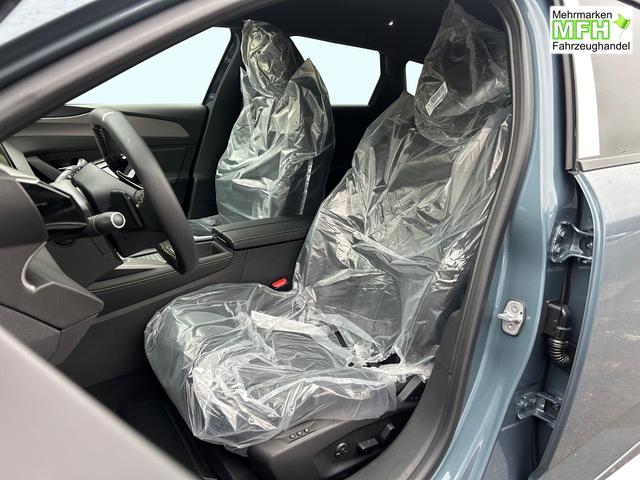 Beispielbilder, ggf. teilweise mit Sonderausstattung