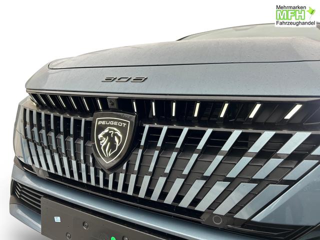 Beispielbilder, ggf. teilweise mit Sonderausstattung