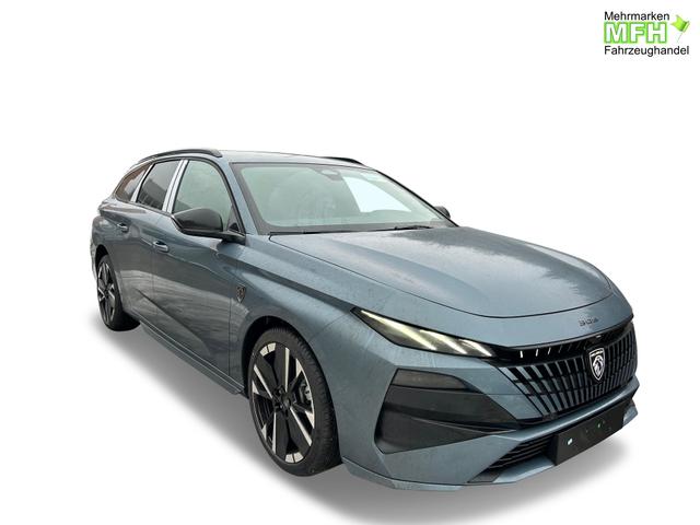 Beispielbilder, ggf. teilweise mit Sonderausstattung