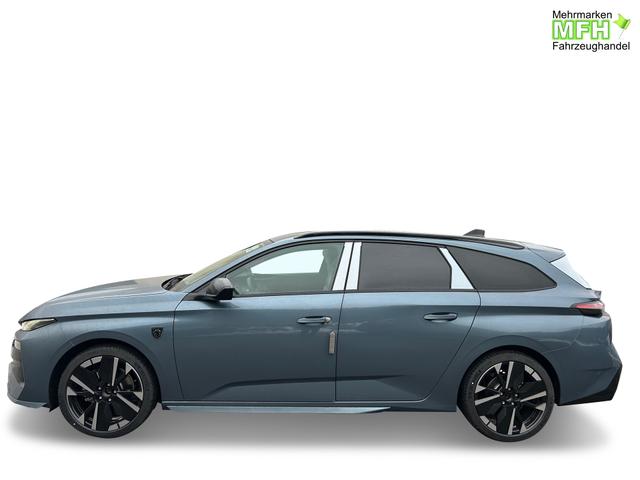 Beispielbilder, ggf. teilweise mit Sonderausstattung