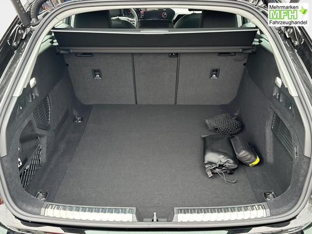 Audi / A5 Avant / / / / quattro NAVI+PDC+SHZ+EL. HECKKL., Beispielbilder, ggf. teilweise mit Sonderausstattung