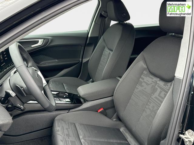 Audi / A5 Avant / / / / quattro NAVI+PDC+SHZ+EL. HECKKL., Beispielbilder, ggf. teilweise mit Sonderausstattung