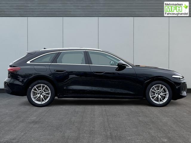 Audi / A5 Avant / / / / quattro NAVI+PDC+SHZ+EL. HECKKL., Beispielbilder, ggf. teilweise mit Sonderausstattung