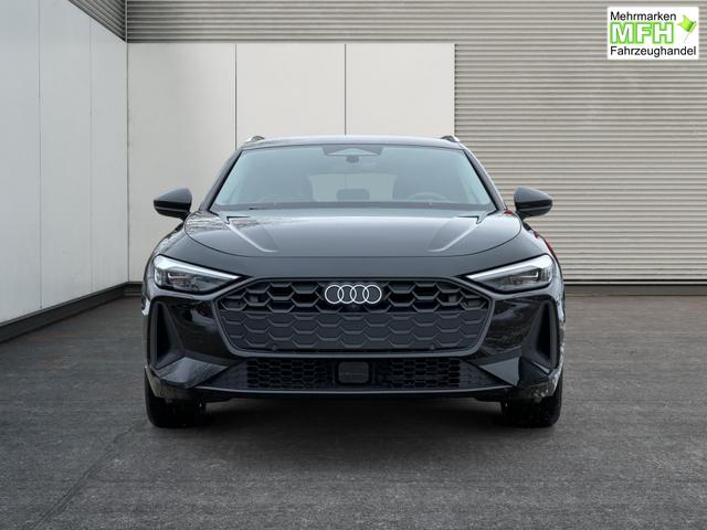 Audi / A5 Avant / / / / quattro NAVI+PDC+SHZ+EL. HECKKL., Beispielbilder, ggf. teilweise mit Sonderausstattung