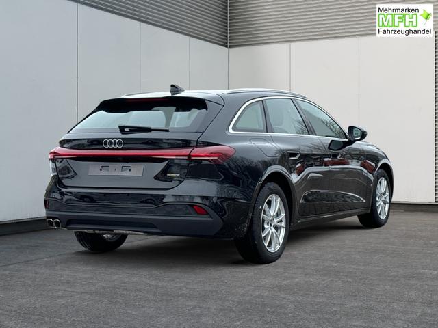 Audi / A5 Avant / / / / quattro NAVI+PDC+SHZ+EL. HECKKL., Beispielbilder, ggf. teilweise mit Sonderausstattung