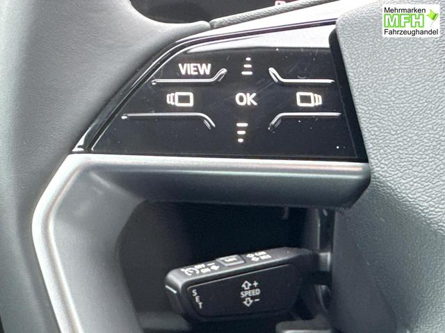 Audi / A5 Avant / / / / quattro NAVI+PDC+SHZ+EL. HECKKL., Beispielbilder, ggf. teilweise mit Sonderausstattung