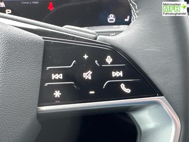 Audi / A5 Avant / / / / quattro NAVI+PDC+SHZ+EL. HECKKL., Beispielbilder, ggf. teilweise mit Sonderausstattung