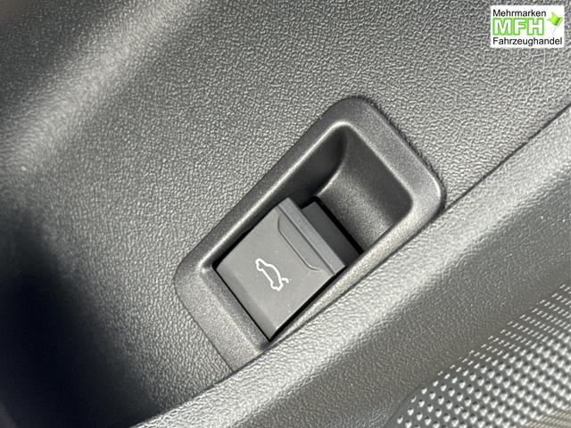 Audi / A5 Avant / / / / quattro NAVI+PDC+SHZ+EL. HECKKL., Beispielbilder, ggf. teilweise mit Sonderausstattung