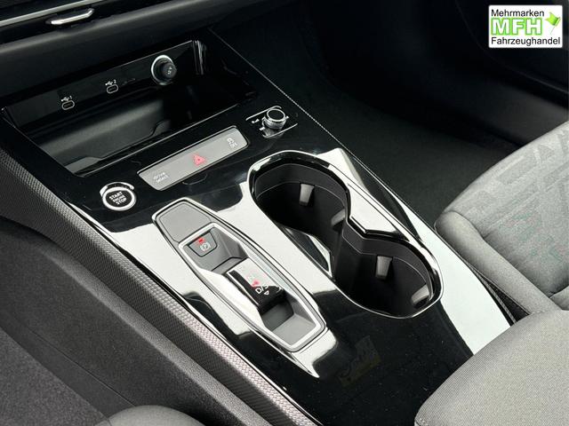 Audi / A5 Avant / / / / quattro NAVI+PDC+SHZ+EL. HECKKL., Beispielbilder, ggf. teilweise mit Sonderausstattung