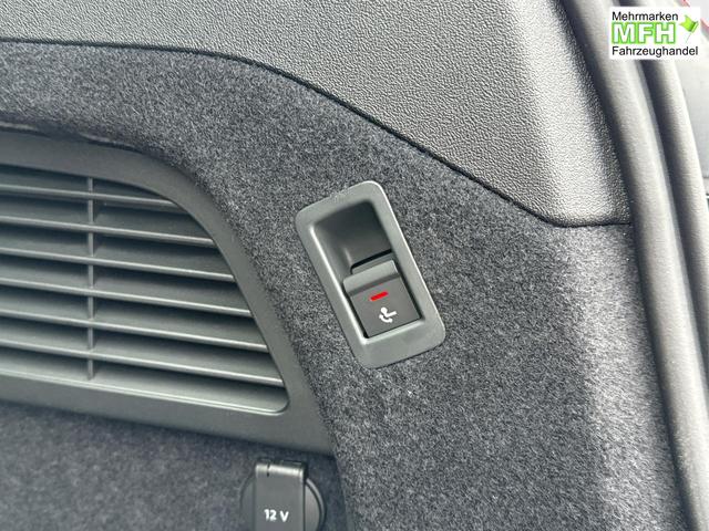 Audi / A5 Avant / / / / quattro NAVI+PDC+SHZ+EL. HECKKL., Beispielbilder, ggf. teilweise mit Sonderausstattung