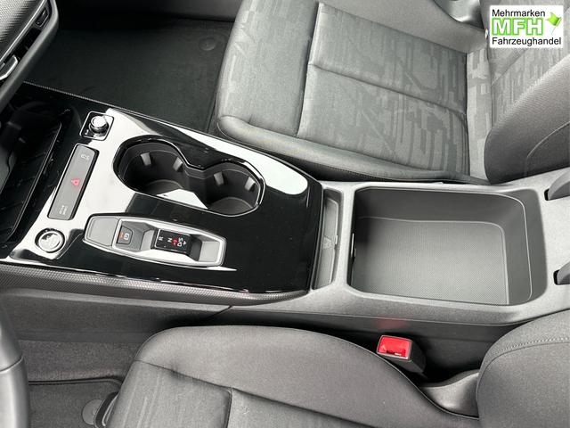 Audi / A5 Avant / / / / quattro NAVI+PDC+SHZ+EL. HECKKL., Beispielbilder, ggf. teilweise mit Sonderausstattung