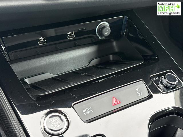 Audi / A5 Avant / / / / quattro NAVI+PDC+SHZ+EL. HECKKL., Beispielbilder, ggf. teilweise mit Sonderausstattung