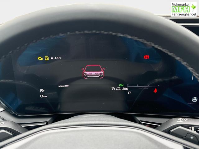 Audi / A5 Avant / / / / quattro NAVI+PDC+SHZ+EL. HECKKL., Beispielbilder, ggf. teilweise mit Sonderausstattung