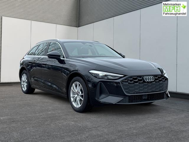 Audi / A5 Avant / / / / quattro NAVI+PDC+SHZ+EL. HECKKL., Beispielbilder, ggf. teilweise mit Sonderausstattung