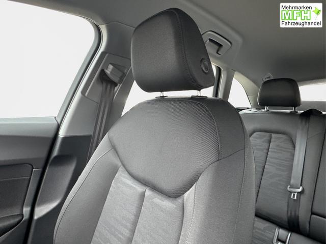 Audi / A5 Avant / / / / quattro NAVI+PDC+SHZ+EL. HECKKL., Beispielbilder, ggf. teilweise mit Sonderausstattung