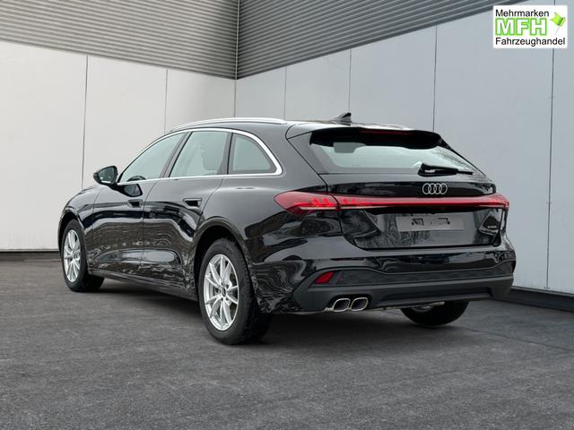 Audi / A5 Avant / / / / quattro NAVI+PDC+SHZ+EL. HECKKL., Beispielbilder, ggf. teilweise mit Sonderausstattung