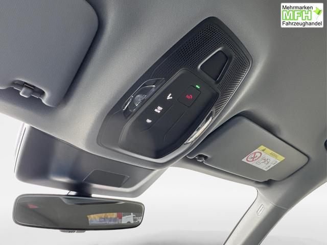 Audi / A5 Avant / / / / quattro NAVI+PDC+SHZ+EL. HECKKL., Beispielbilder, ggf. teilweise mit Sonderausstattung