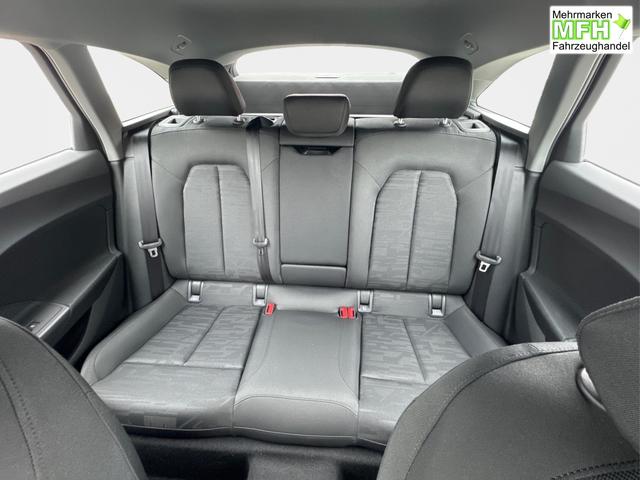 Audi / A5 Avant / / / / quattro NAVI+PDC+SHZ+EL. HECKKL., Beispielbilder, ggf. teilweise mit Sonderausstattung