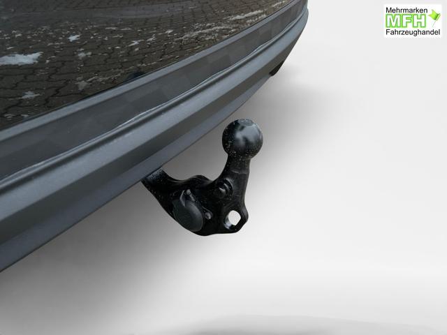 Audi / A5 Avant / / / / quattro NAVI+PDC+SHZ+EL. HECKKL., Beispielbilder, ggf. teilweise mit Sonderausstattung