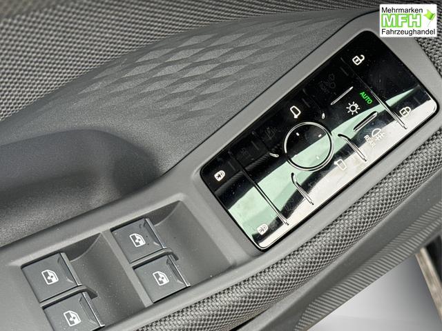 Audi / A5 Avant / / / / quattro NAVI+PDC+SHZ+EL. HECKKL., Beispielbilder, ggf. teilweise mit Sonderausstattung