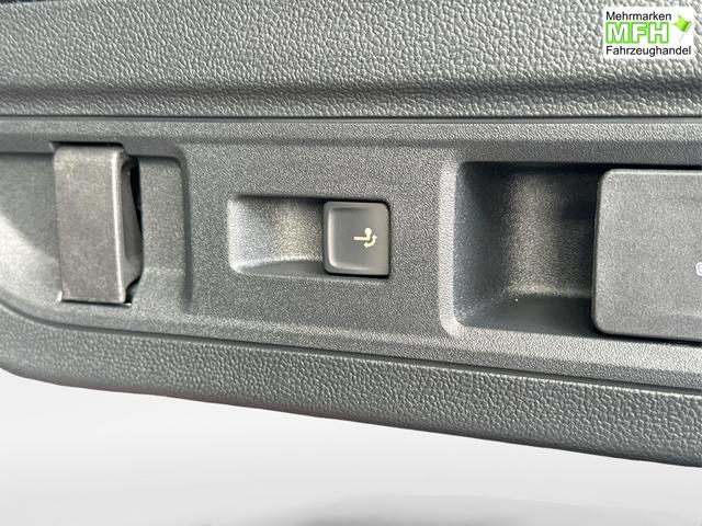 Skoda / Superb Combi / / / / DSG+AHK+NAVI+EL. HECKKL.+SHZ V+H+KAMERA+LED, Beispielbilder, ggf. teilweise mit Sonderausstattung