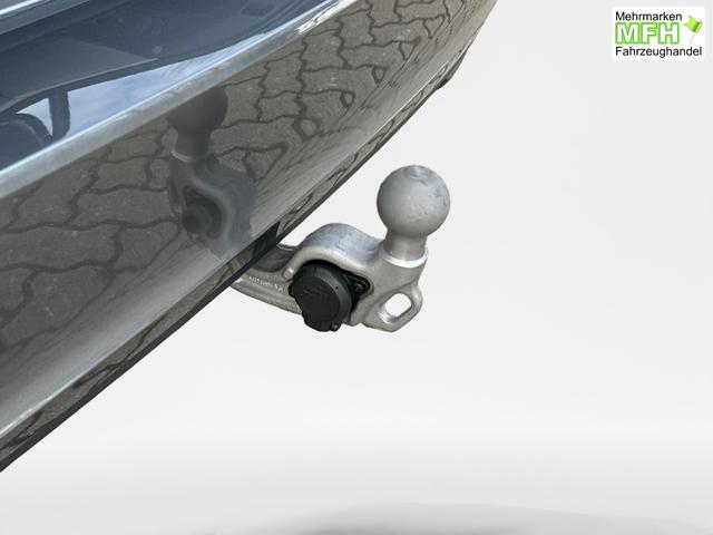 Skoda / Superb Combi / / / / DSG+AHK+NAVI+EL. HECKKL.+SHZ V+H+KAMERA+LED, Beispielbilder, ggf. teilweise mit Sonderausstattung