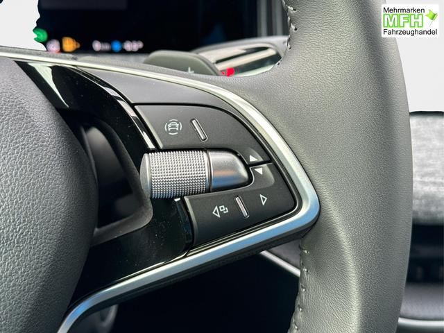 Skoda / Superb Combi / / / / DSG+AHK+NAVI+EL. HECKKL.+SHZ V+H+KAMERA+LED, Beispielbilder, ggf. teilweise mit Sonderausstattung