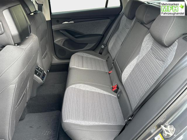 Skoda / Superb Combi / / / / DSG+AHK+NAVI+EL. HECKKL.+SHZ V+H+KAMERA+LED, Beispielbilder, ggf. teilweise mit Sonderausstattung