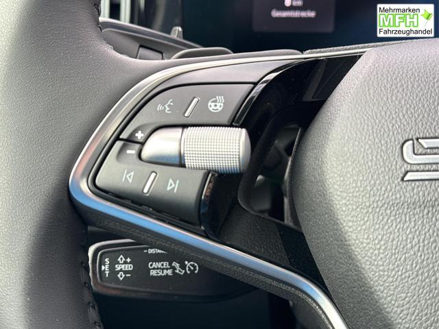 Skoda / Superb Combi / / / / DSG+AHK+NAVI+EL. HECKKL.+SHZ V+H+KAMERA+LED, Beispielbilder, ggf. teilweise mit Sonderausstattung