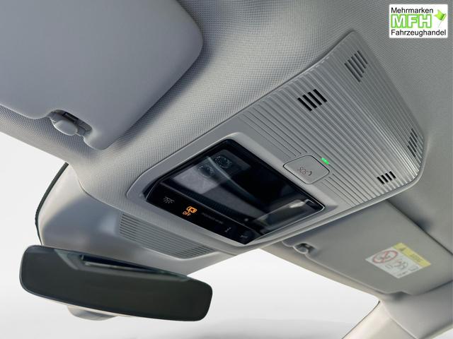 Skoda / Superb Combi / / / / DSG+AHK+NAVI+EL. HECKKL.+SHZ V+H+KAMERA+LED, Beispielbilder, ggf. teilweise mit Sonderausstattung