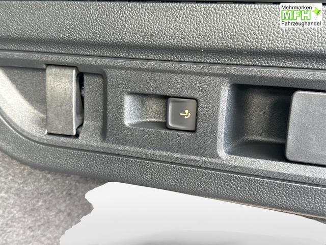 Skoda / Superb Combi / / / / DSG+AHK+NAVI+EL. HECKKL.+SHZ V+H+KAMERA+LED, Beispielbilder, ggf. teilweise mit Sonderausstattung