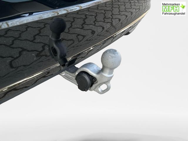 Skoda / Superb Combi / / / / DSG+AHK+NAVI+EL. HECKKL.+SHZ V+H+KAMERA+LED, Beispielbilder, ggf. teilweise mit Sonderausstattung