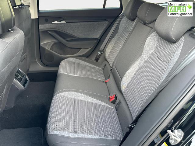 Skoda / Superb Combi / / / / DSG+AHK+NAVI+EL. HECKKL.+SHZ V+H+KAMERA+LED, Beispielbilder, ggf. teilweise mit Sonderausstattung