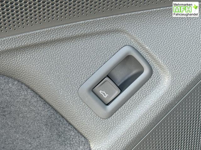 Skoda / Superb Combi / / / / DSG+AHK+NAVI+EL. HECKKL.+SHZ V+H+KAMERA+LED, Beispielbilder, ggf. teilweise mit Sonderausstattung