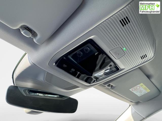 Skoda / Superb Combi / / / / DSG+AHK+NAVI+EL. HECKKL.+SHZ V+H+KAMERA+LED, Beispielbilder, ggf. teilweise mit Sonderausstattung