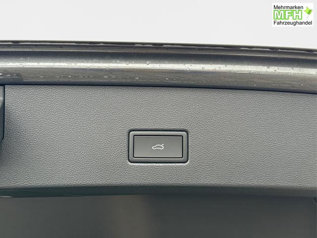 Volkswagen / T-Roc / / / / MATRIX LED+ KAMERA+ EL. HECKKL.+PDC+SHZ, Beispielbilder, ggf. teilweise mit Sonderausstattung