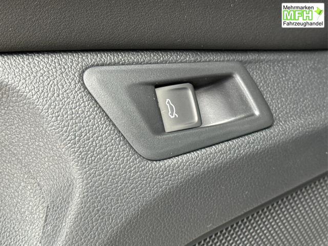 Volkswagen / T-Roc / / / / MATRIX LED+ KAMERA+ EL. HECKKL.+PDC+SHZ, Beispielbilder, ggf. teilweise mit Sonderausstattung