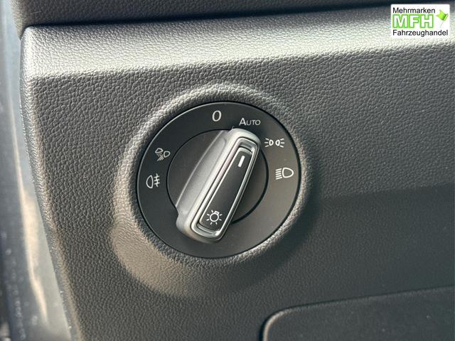 Volkswagen / T-Roc / / / / MATRIX LED+ KAMERA+ EL. HECKKL.+PDC+SHZ, Beispielbilder, ggf. teilweise mit Sonderausstattung