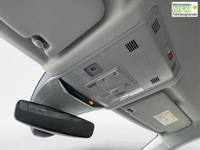 Volkswagen / T-Roc / / / / MATRIX LED+ KAMERA+ EL. HECKKL.+PDC+SHZ, Beispielbilder, ggf. teilweise mit Sonderausstattung