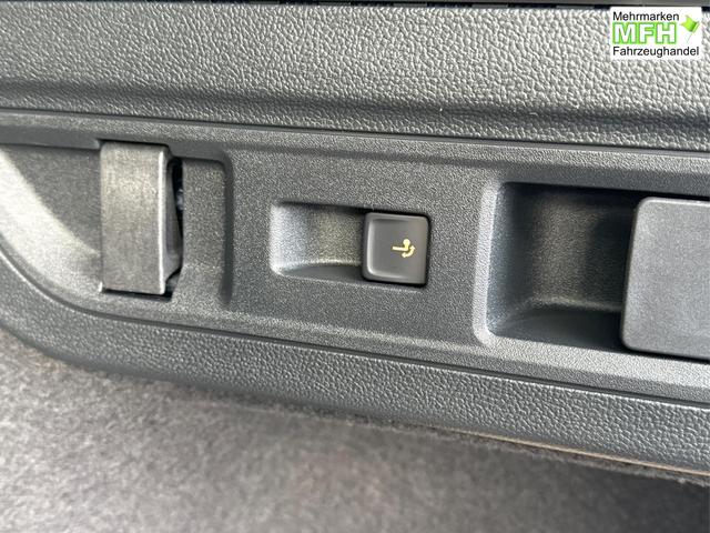 Skoda / Superb Combi / / / / DSG+AHK+NAVI+EL. HECKKL.+SHZ V+H+KAMERA+LED, Beispielbilder, ggf. teilweise mit Sonderausstattung