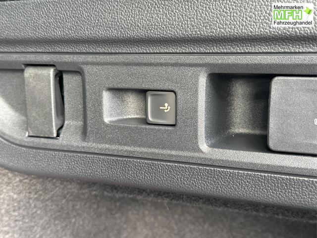 Skoda / Superb Combi / / / / DSG+AHK+NAVI+EL. HECKKL.+SHZ V+H+KAMERA+LED, Beispielbilder, ggf. teilweise mit Sonderausstattung