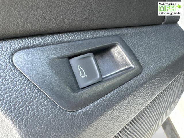 Volkswagen / T-Roc / / / / MATRIX LED+ KAMERA+ EL. HECKKL.+PDC+SHZ, Beispielbilder, ggf. teilweise mit Sonderausstattung