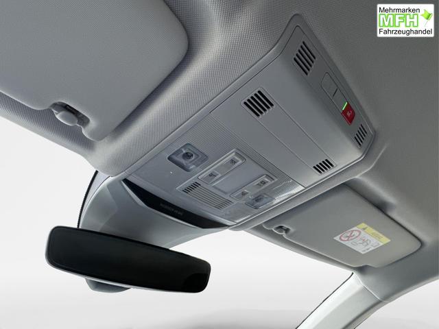 Volkswagen / T-Roc / / / / MATRIX LED+ KAMERA+ EL. HECKKL.+PDC+SHZ, Beispielbilder, ggf. teilweise mit Sonderausstattung