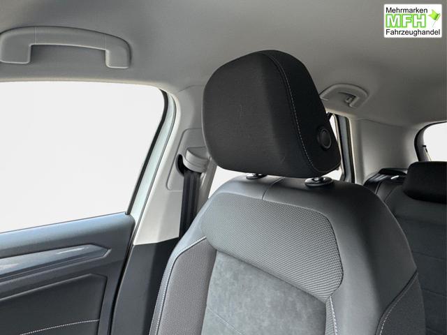 Volkswagen / T-Roc / / / / MATRIX LED+ KAMERA+ EL. HECKKL.+PDC+SHZ, Beispielbilder, ggf. teilweise mit Sonderausstattung
