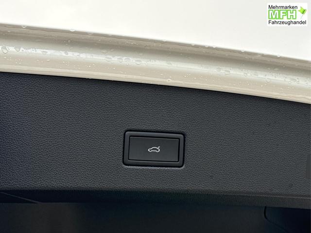 Volkswagen / T-Roc / / / / MATRIX LED+ KAMERA+ EL. HECKKL.+PDC+SHZ, Beispielbilder, ggf. teilweise mit Sonderausstattung