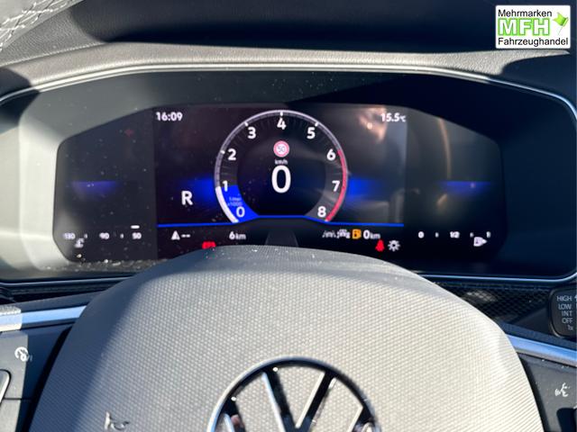 Volkswagen / T-Cross / / / / NAVI+SHZ+MATRIX+ACC+KAMERA+18'' ALU, Beispielbilder, ggf. teilweise mit Sonderausstattung